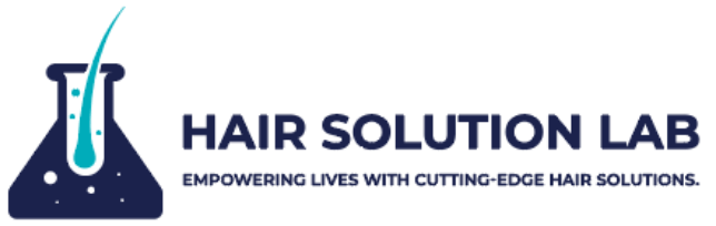 HAIR SOLUTION LAB